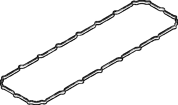 ELRING 569490 for IVECO