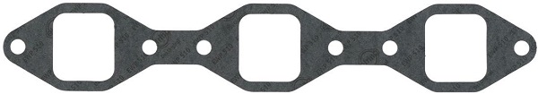 ELRING 569510 for RENAULT TRUCKS