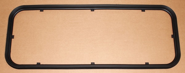 ELRING 569530 for IVECO