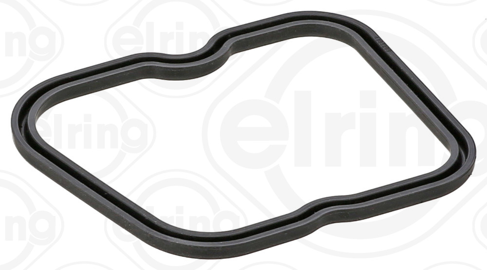 ELRING Pakning, Ventildæksel 569.700 for IVECO DAF RAM