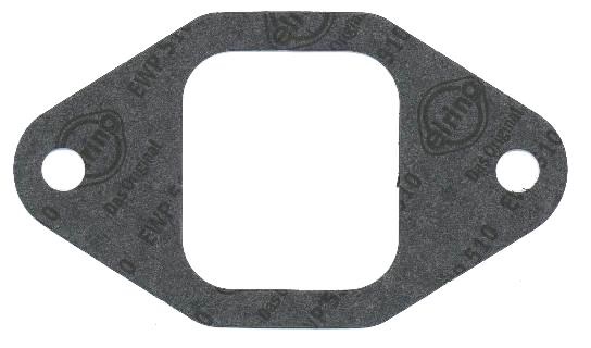 ELRING 569990 for RENAULT TRUCKS