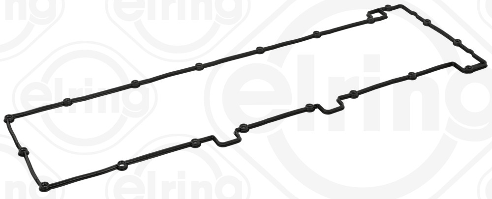 Pakning, Ventildæksel ELRING 571.272