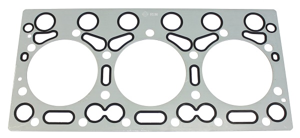 ELRING 572350 for RENAULT TRUCKS