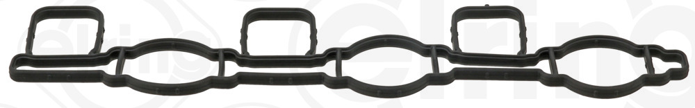 ELRING Pakning, indsugningsmanifold 574120 for CUPRA PORSCHE