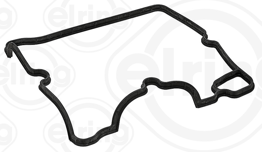 ELRING Pakning, Ventildæksel 574750 højre for SUBARU