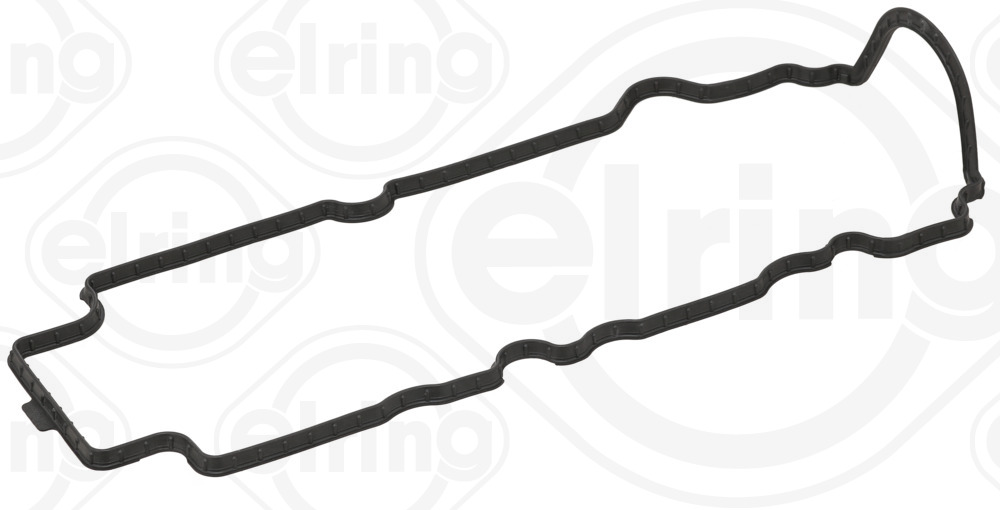 ELRING Pakning, Ventildæksel 574760 for FIAT DS