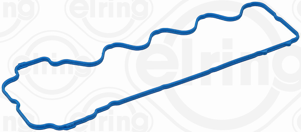 ELRING Pakning, Ventildæksel 575060 venstre for FORD USA