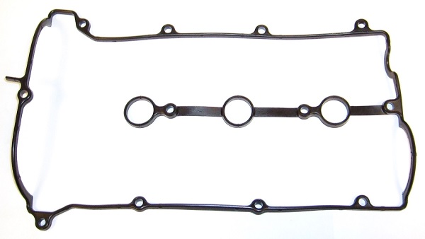 ELRING Pakning, Ventildæksel 575470 højre for MAZDA
