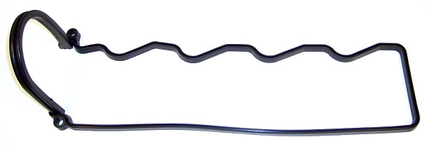 ELRING Pakning, Ventildæksel 575520 for NISSAN