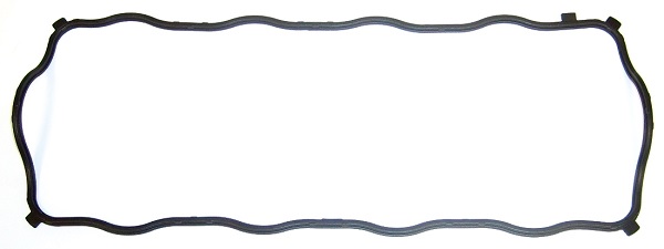 ELRING Pakning, Ventildæksel 575530 for SUZUKI