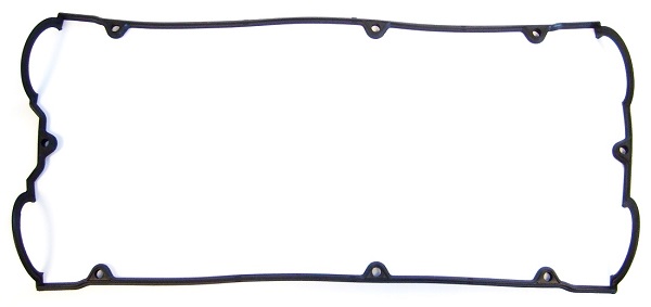 ELRING Pakning, Ventildæksel 575540 for MITSUBISHI