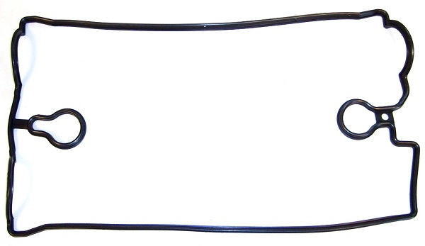 ELRING Pakning, Ventildæksel 575590 ydre for TOYOTA