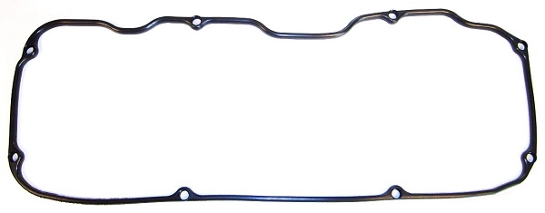 ELRING Pakning, Ventildæksel 575620 for FORD NISSAN