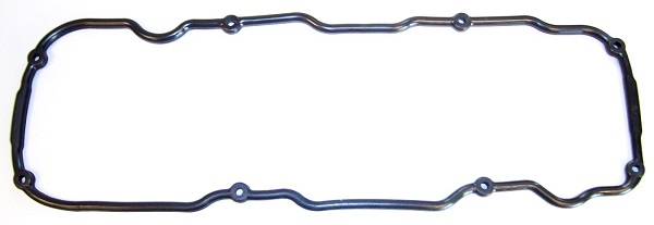 ELRING Pakning, Ventildæksel 575630 for NISSAN