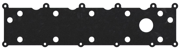 ELRING Pakning, Ventildæksel 575660 for HONDA ROVER