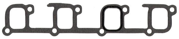 ELRING Pakning, indsugningsmanifold 577320 for OPEL MAZDA
