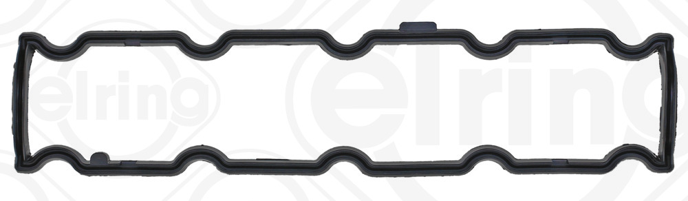 ELRING Pakning, Ventildæksel 581305 for CITROËN KIA DS FIAT LANCIA ROVER SUZUKI TALBOT