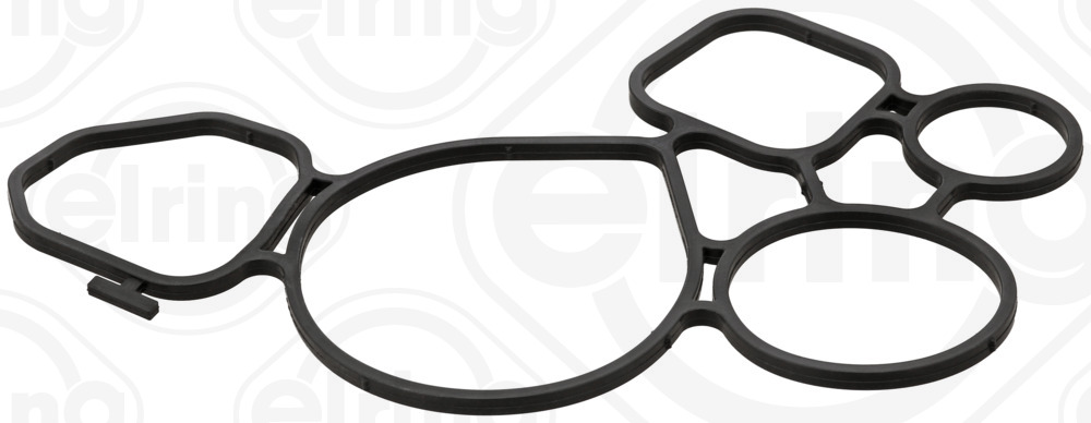 ELRING 582960 venstre