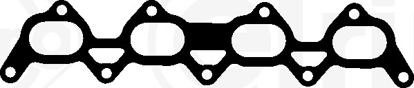 ELRING Pakning, indsugningsmanifold 583070 for DACIA