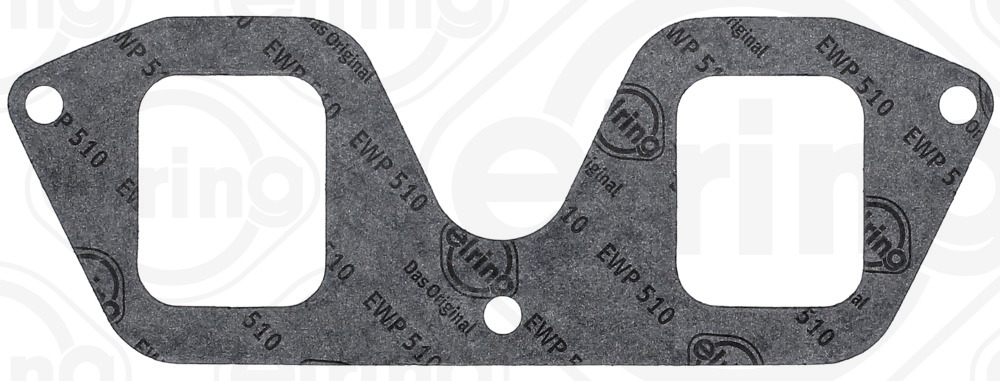 ELRING 583320 for IVECO