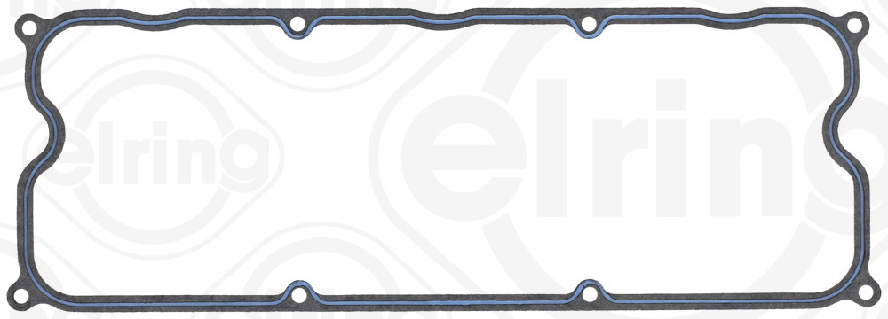 ELRING 583450 for IVECO