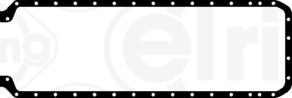 ELRING 583430 for IVECO