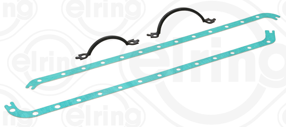 ELRING 583620 for IVECO