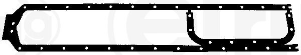 ELRING 583790 for IVECO