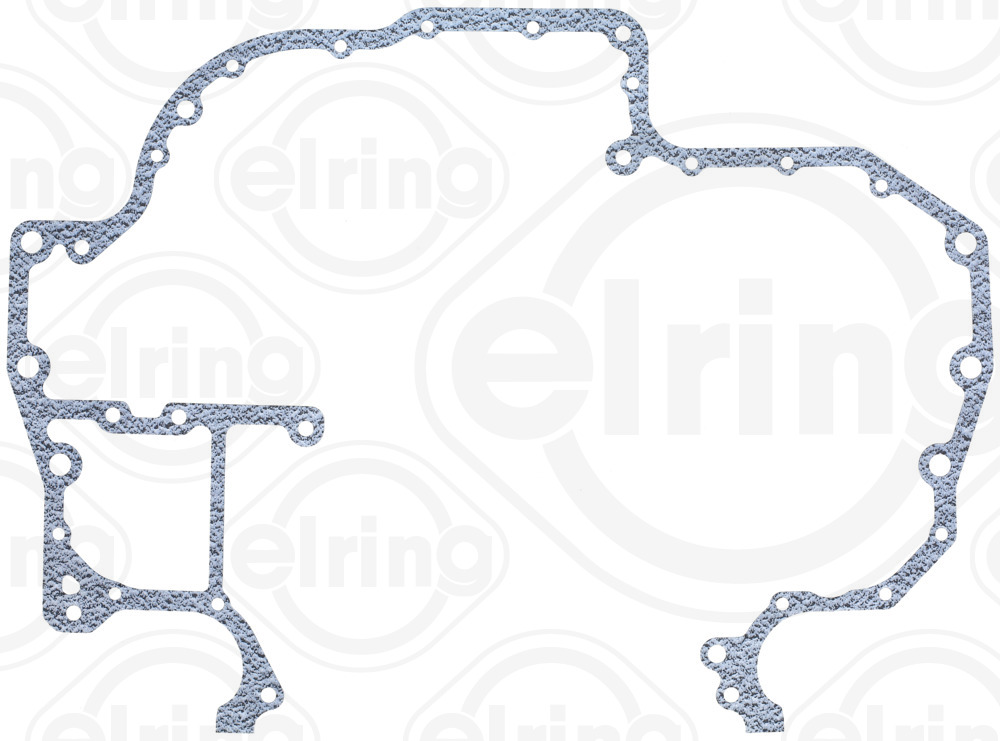 ELRING 583380 for IVECO