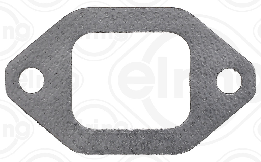 ELRING 583820 for IVECO