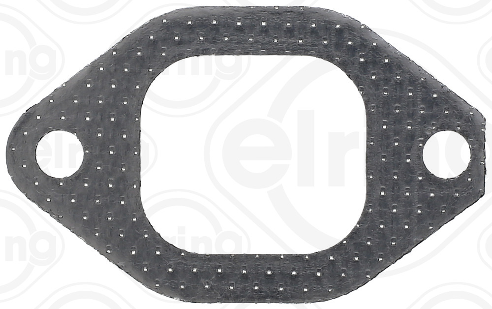 ELRING 583880 for IVECO