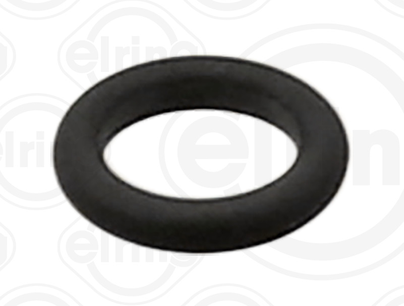 ELRING Pakning, oliepind 584210 for OPEL SATURN HUMMER FIAT JEEP