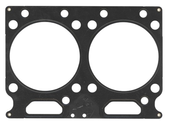 ELRING 585240 for MWM