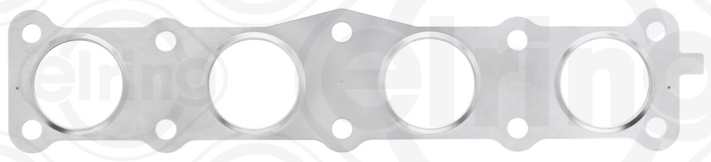 ELRING Pakning, udstødningsmanifold 586120 for KIA