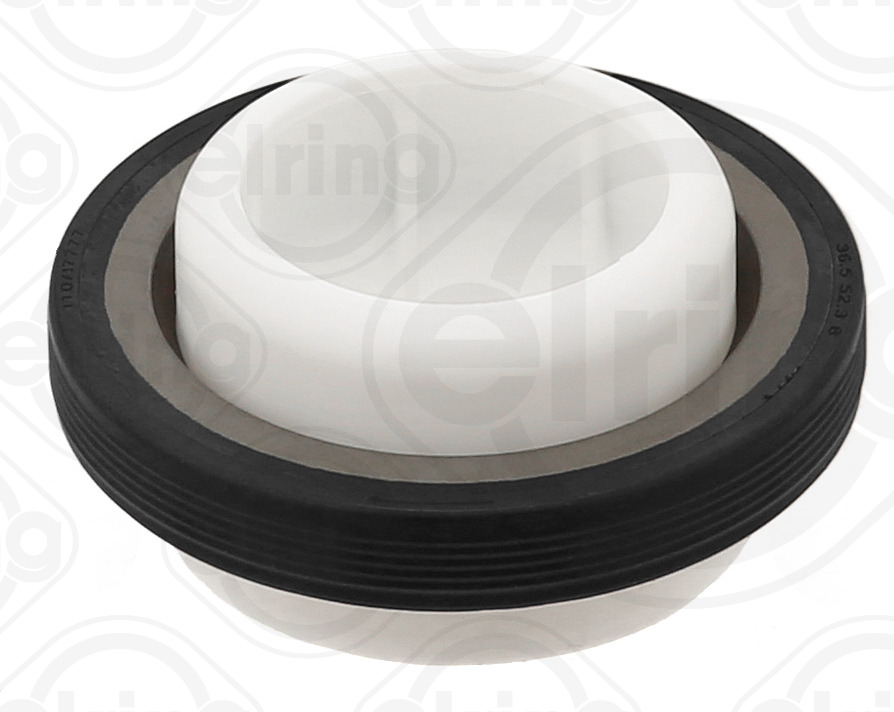 ELRING Pakningsring 586.730 for FORD MAZDA