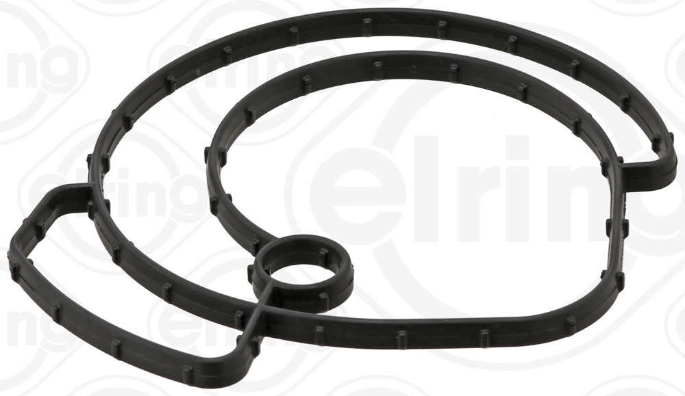 ELRING 588430 for MAN