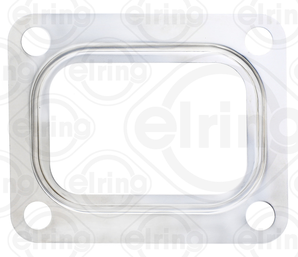 ELRING 588490 for IVECO
