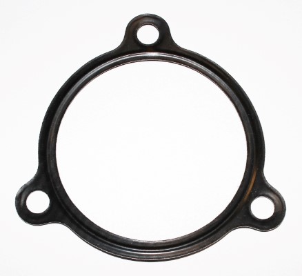 ELRING 588570 for IVECO