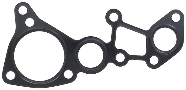 ELRING 588550 for IVECO