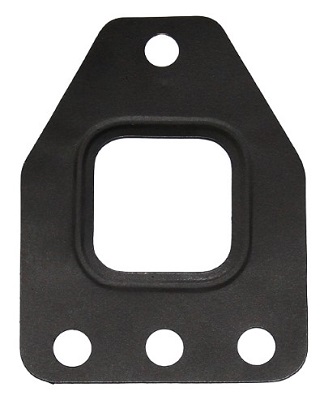 ELRING 589270 for MAN INTERNATIONAL SINOTRUK (CNHTC)
