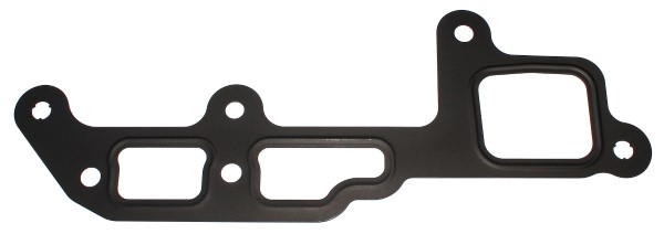 ELRING 589300 nede for MAN
