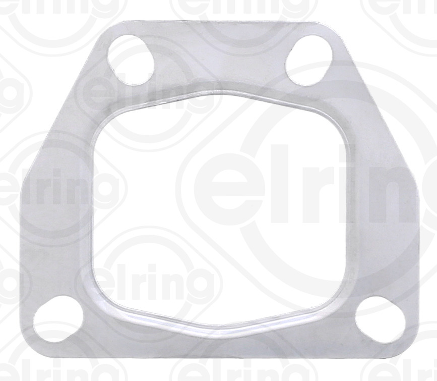 ELRING 589320 for MAN