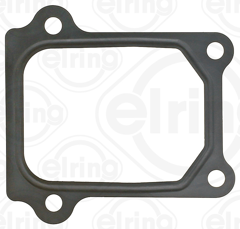 ELRING 589330 for MAN