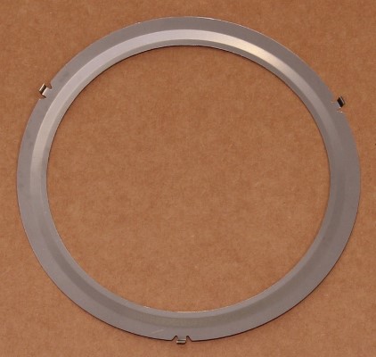 ELRING 589350 for MAN