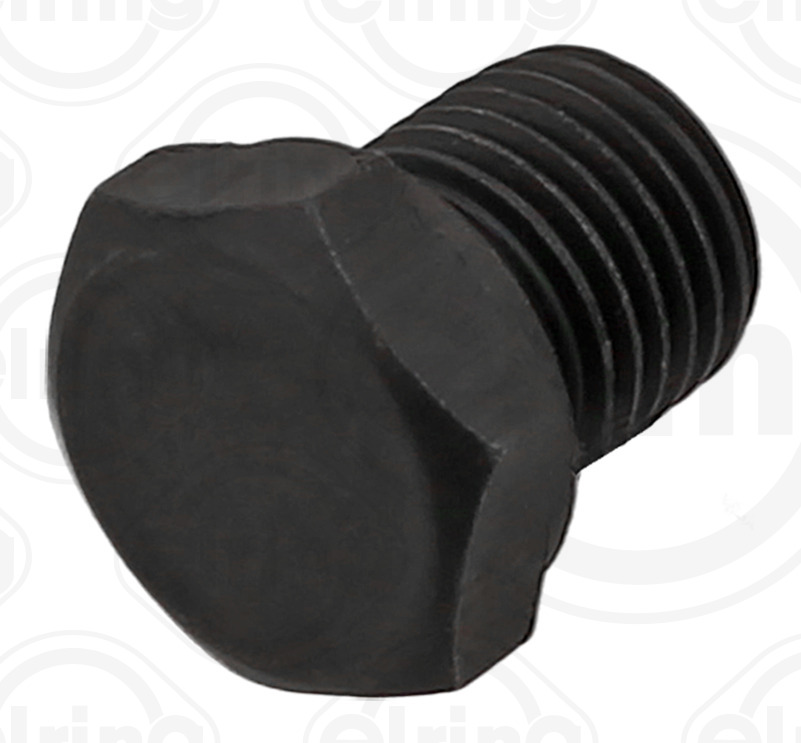 ELRING Skrueprop, bundkar 589640 for FORD VOLVO AUDI VAG CUPRA