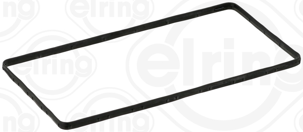 ELRING 590370 for IVECO