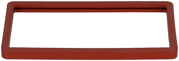 ELRING 590390 for IVECO