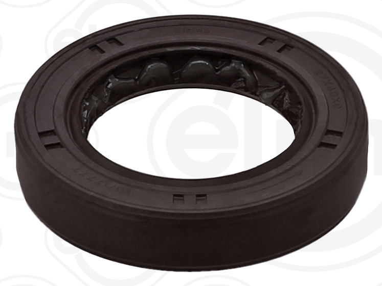 ELRING Pakdåse, knastaksel 591777 for HONDA ROVER