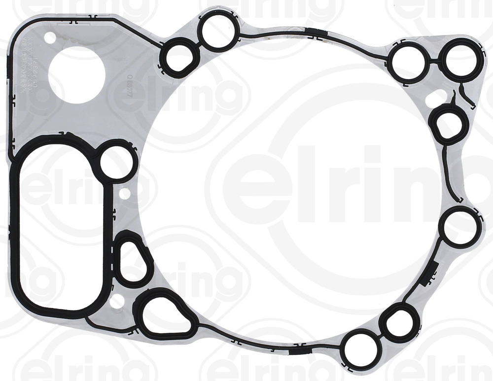 ELRING 592391