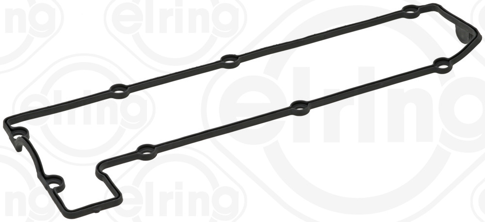 ELRING Pakning, Ventildæksel 594.415 for MERCEDES-BENZ